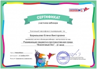 сертификат_ФЛ 12ноября_Бармашова Елена Викторовна